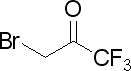 3-溴-1,1,1-三氟丙酮