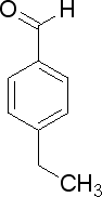 4-乙基苯甲醛