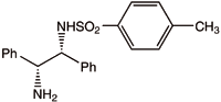 (R,R)-N-(对甲苯磺酰基)-1,2-二苯基乙二胺