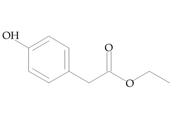 4-羟基苯基乙酸乙酯