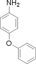 4-氨基二苯醚