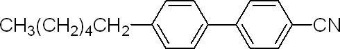 4-己基联苯腈