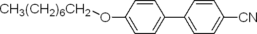 4-辛氧基联苯腈