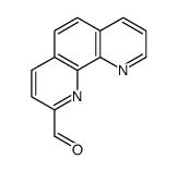 1,10-菲啰啉-2-甲醛