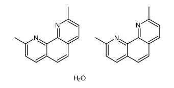 2,9-二甲基-1,10-菲啰啉