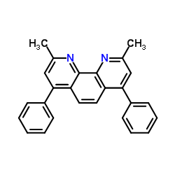 浴铜灵