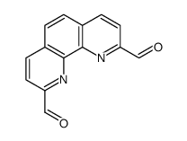 1,10-菲啰啉-2,9-二甲醛