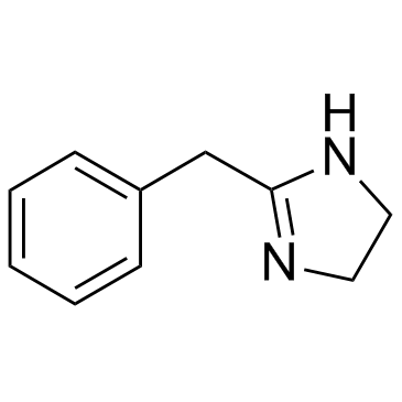 妥拉唑林