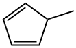 Methylcyclopentadiene