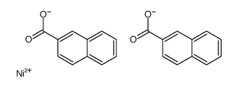 环烷酸镍