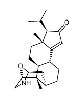 2,9-二甲基-1,10-邻二氮杂菲盐酸盐一水化物