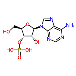 腺苷-3'-磷酸