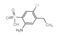 乙基-CLT酸