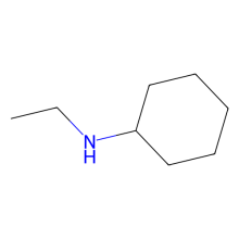 N-乙基环己胺盐酸盐