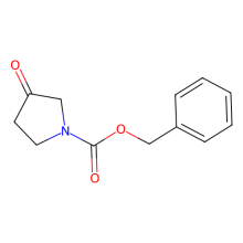 1-苄氧羰基-3-吡咯烷酮