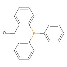 2-二苯基膦苯甲醛