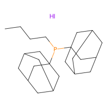 2-(二异丙基膦)乙胺