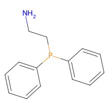 2-(二苯基膦基)乙胺