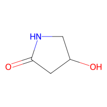 (S)-(-)-4-羟基-2-吡咯烷酮