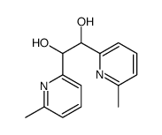 新癸酸铈