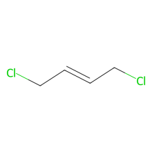 反-1,4-二氯-2-丁烯