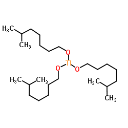 树脂酸异辛酯