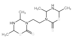 代森环