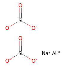3A分子筛