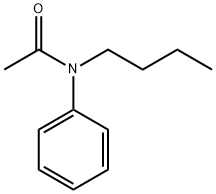 N-丁基乙酰苯胺