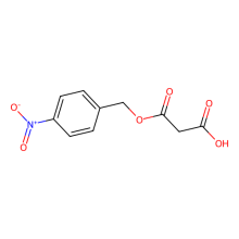 丙二酸单-4-硝基苄酯